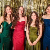 Bouwenscollege Gala Web 63