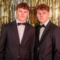 Bouwenscollege Gala Web 25