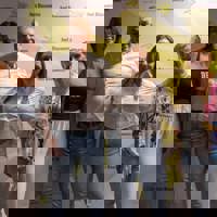20250702 1757 Bouwens Stephan 8431