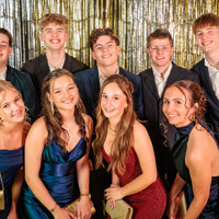 Bouwenscollege Gala Web 10