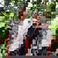 20250702 1750 Bouwens Stephan 8351