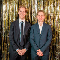 Bouwenscollege Gala Web 65