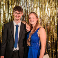 Bouwenscollege Gala Web 40