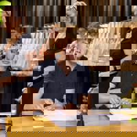 20250702 1827 Bouwens Stephan 8551