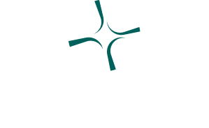 Logovariant het Bouwens van der Boijecollege