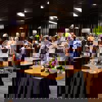 20250702 1941 Bouwens Stephan 8977