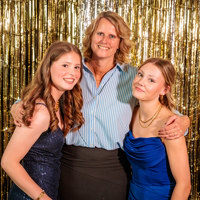 Bouwenscollege Gala Web 28