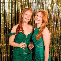 Bouwenscollege Gala Web 18