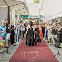 Galabouwens2026 Marlonduerinkfotografie 9913