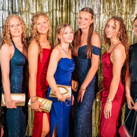 Bouwenscollege Gala Web 1